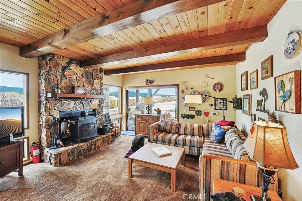 Additional image 101 of 619 Landlock Landing Lndg, Big Bear Lake, CA 92315