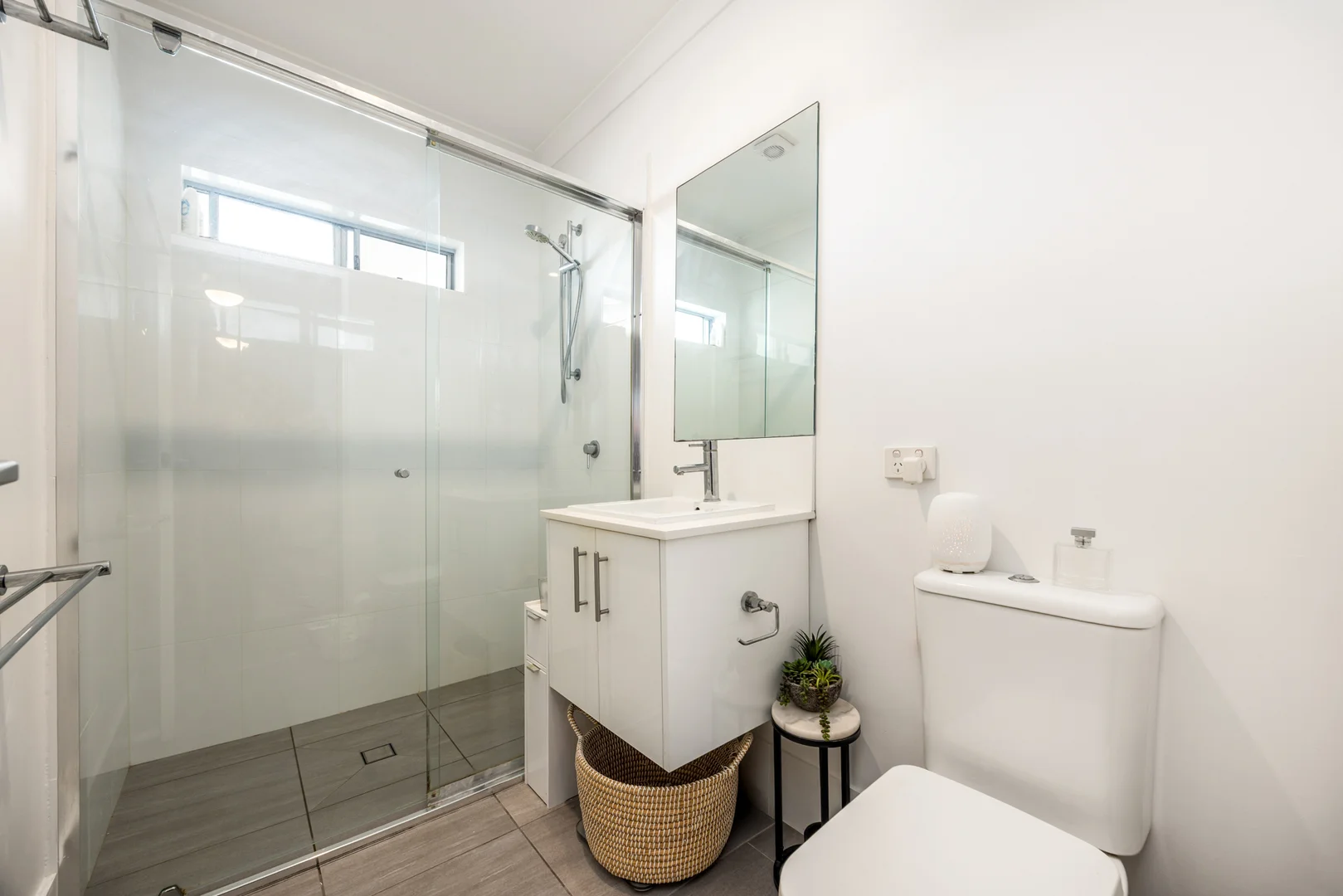 Additional image 7 of 4/7 Buna Street, Chermside QLD 4032