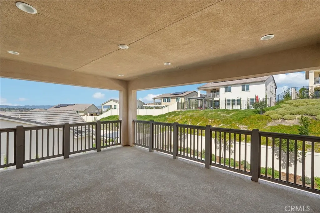 Additional image 26 of 39470 Sagewood Rdg, Temecula, CA 92591