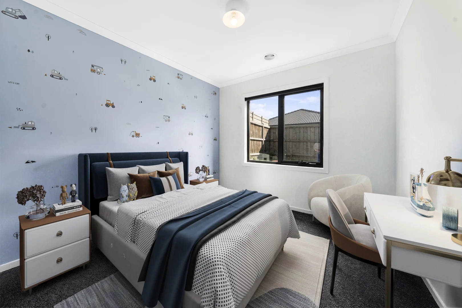 Additional image 12 of 36 Ironside Street, Donnybrook VIC 3064