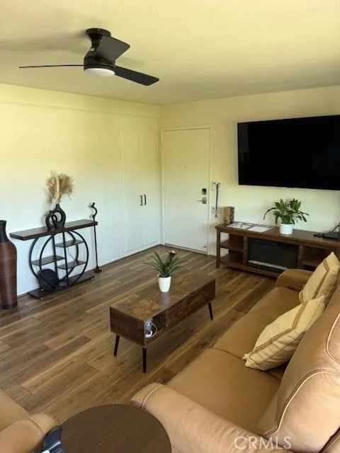 Additional image 31 of 2143 Ronda Granada Unit O, Laguna Woods, CA 92637
