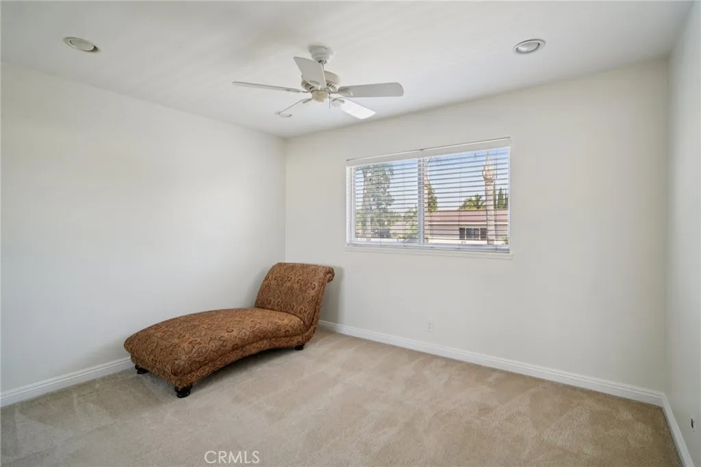 Additional image 32 of 1070 Visalia Dr, Costa Mesa, CA 92626