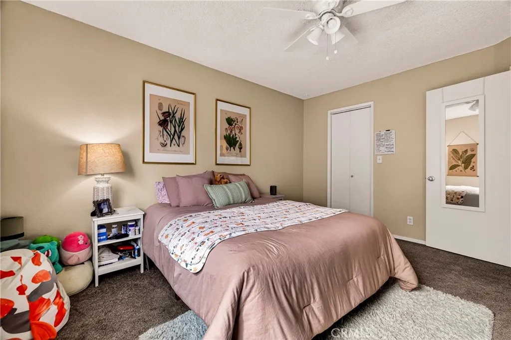 Additional image 29 of 458 Nord Ave Unit 12, Chico, CA 95926