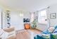 Belgrave House, Clapham Road, Oval, London, SW9