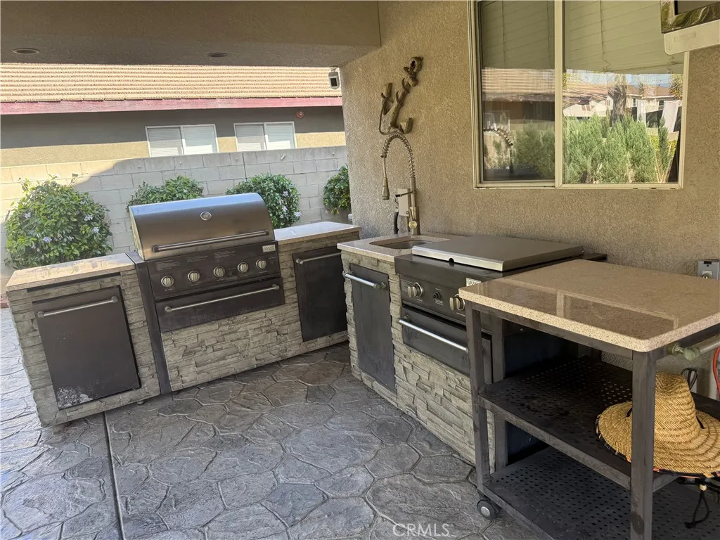 Additional image 92 of 15188 Wright Court, Fontana, CA 92336
