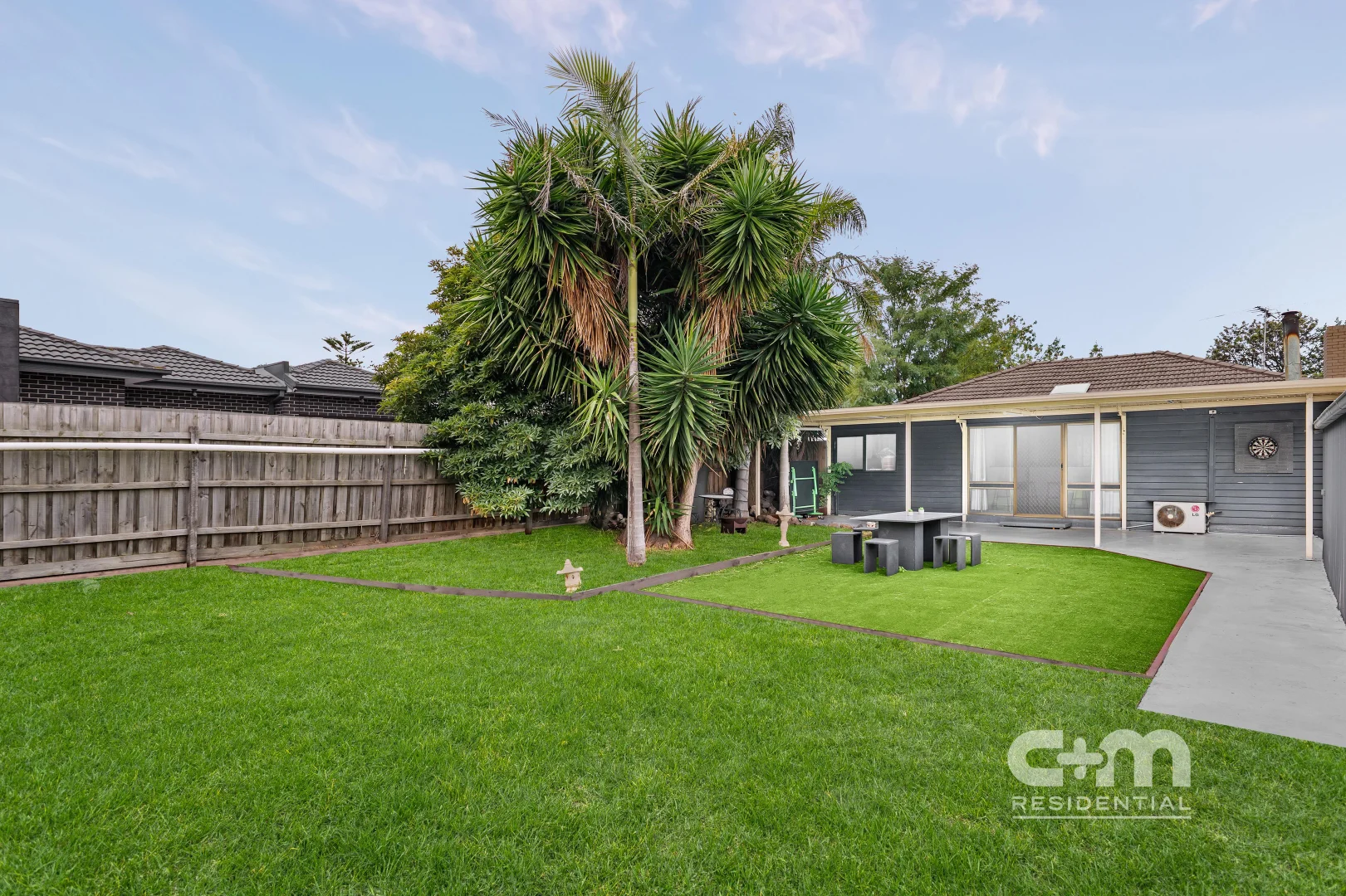 Additional image 15 of 9 Broadmeadows Road, Tullamarine VIC 3043