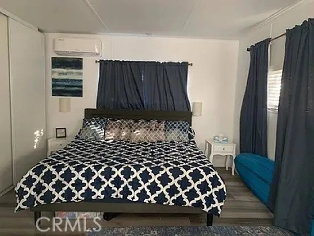5700 Carbon Canyon Road Unit 62, Brea, CA 92823