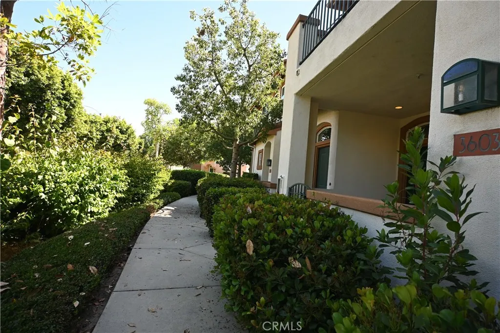 Additional image 35 of 3603 Ladrillo Aisle, Irvine, CA 92606