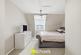 Additional image 11 of Laurence Byrne Avenue, Stanway, Colchester, CO3