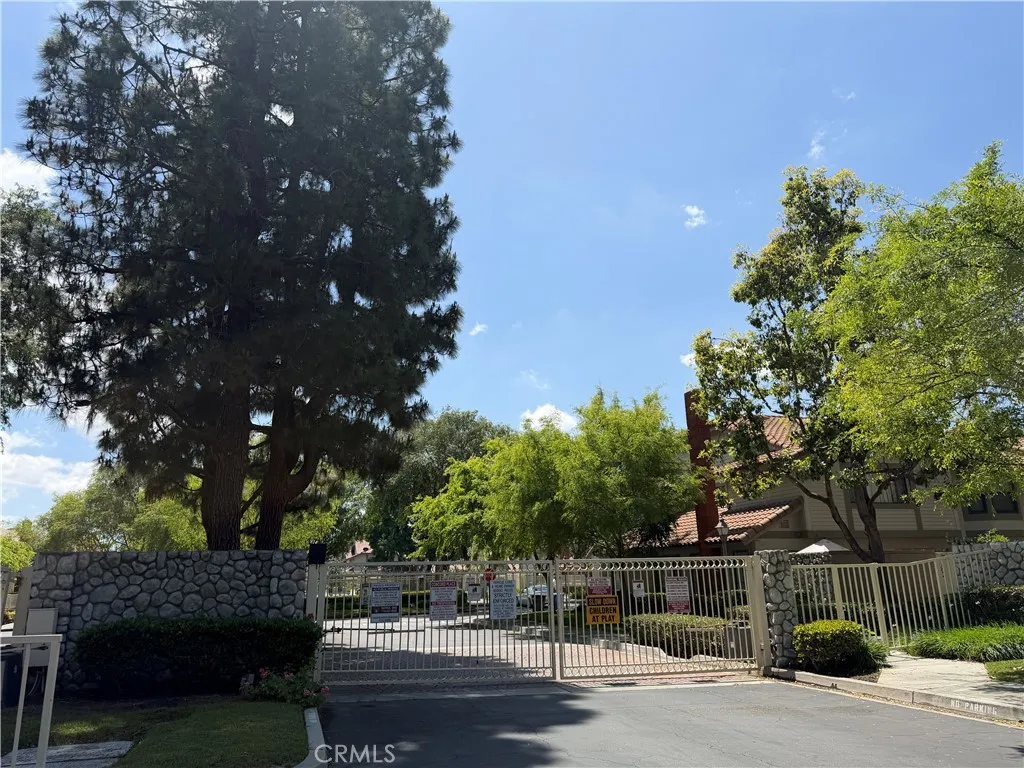 Additional image 45 of 16709 Camden Ln, Cerritos, CA 90703