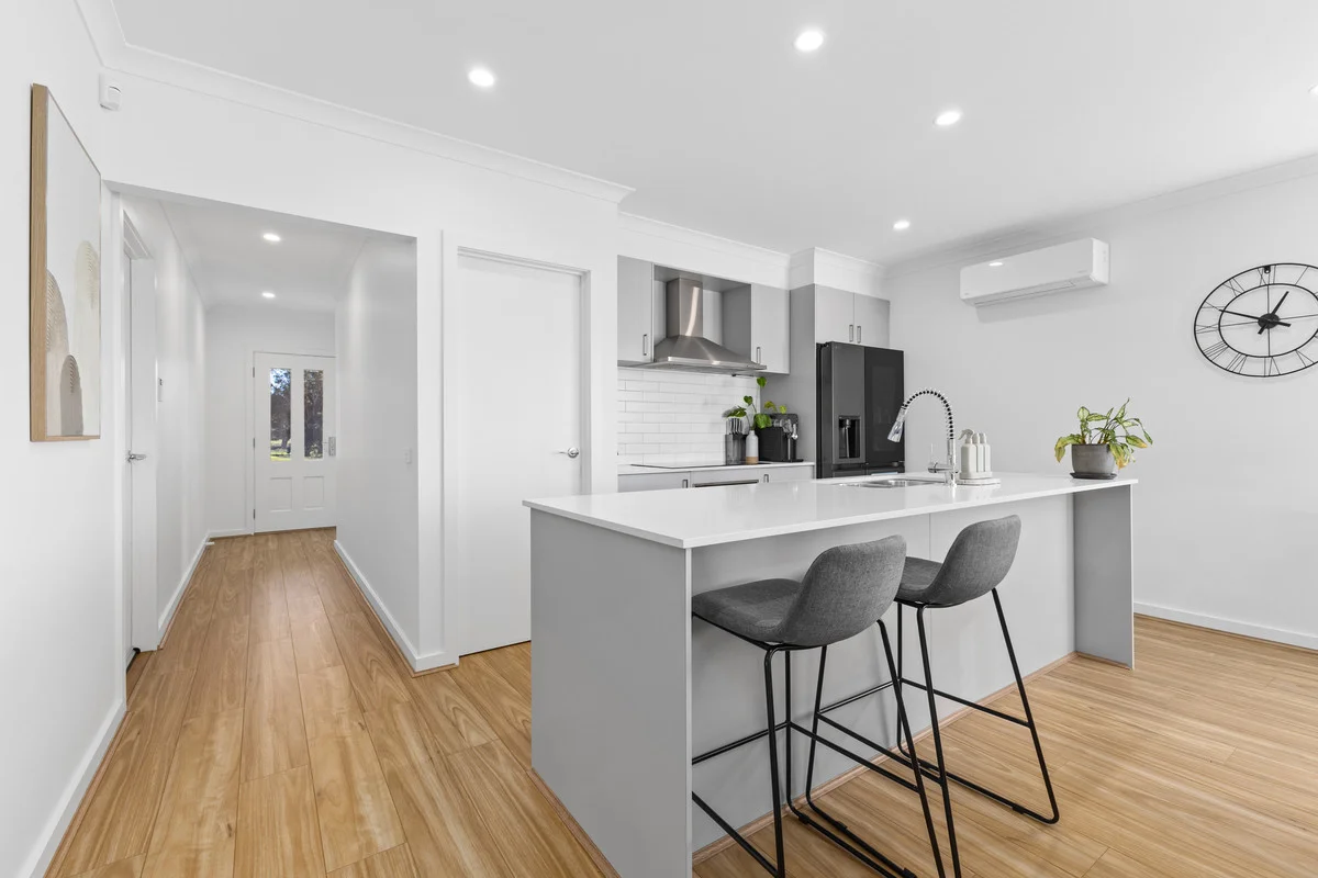 Additional image 4 of 16 Mill Lane, Rosedale VIC 3847