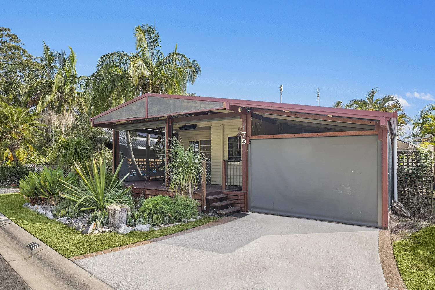 179 Robin Gordon Drive, Valla Beach NSW 2448