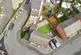 Additional image 21 of John Brooks Gardens, Coventry, CV6