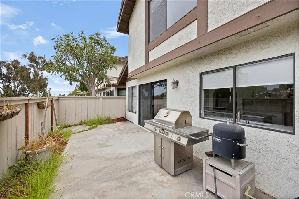 Additional image 33 of 8571 Shadow Lane, Fountain Valley, CA 92708