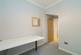 Additional image 15 of Braemar Place, Aberdeen