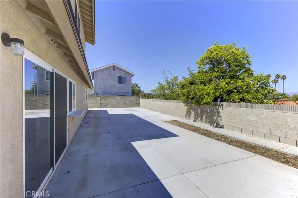 Additional image 59 of 18981 Barroso St, Rowland Heights, CA 91748