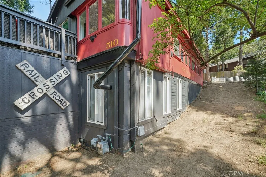Additional image 33 of 21875 Sawpit Canyon Road, Cedarpines Park, CA 92322