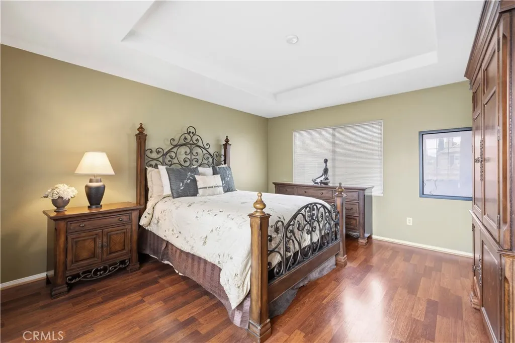 Additional image 15 of 28940 Mirada Circulo, Valencia, CA 91354
