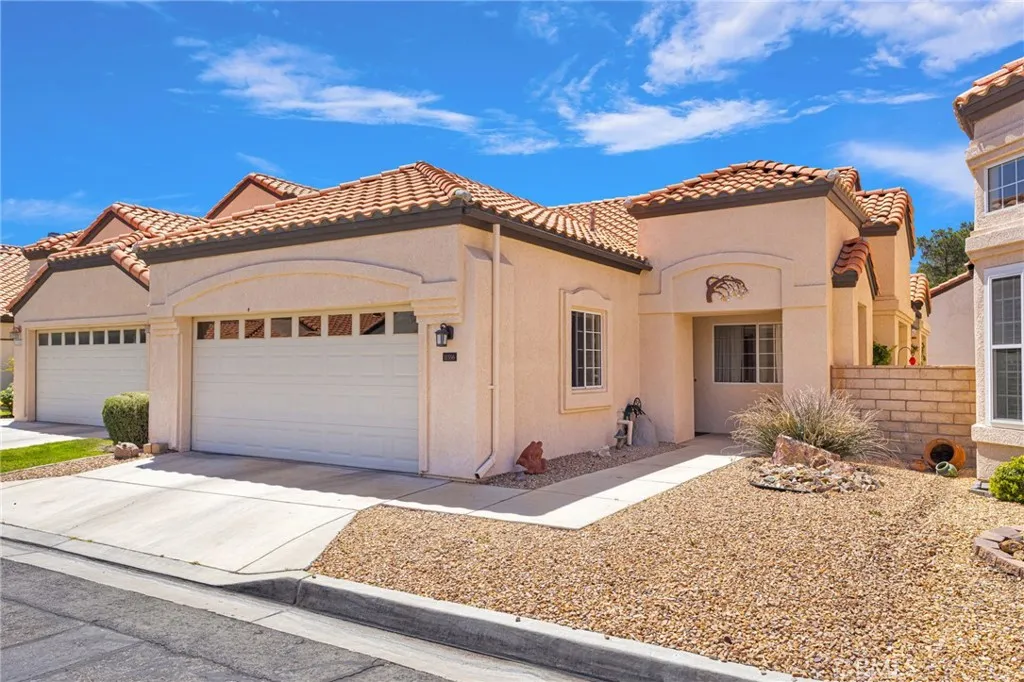 Additional image 3 of 11556 Winifred Drive, Apple Valley, CA 92308