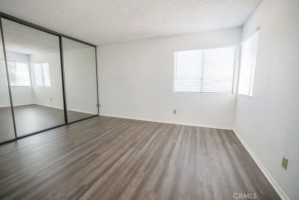 Additional image 85 of 11659 Valle Lindo, Moreno Valley, CA 92555