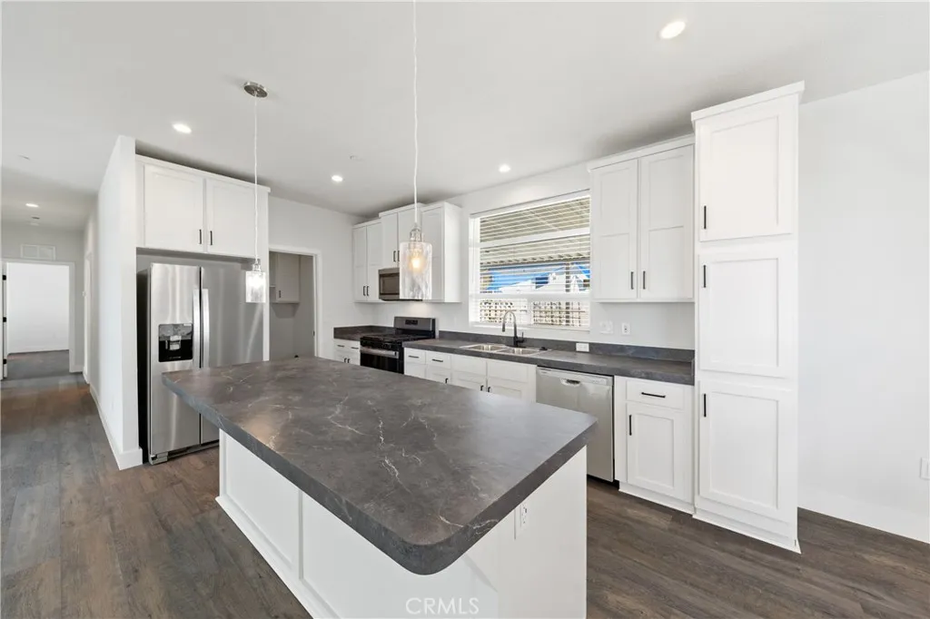 Additional image 70 of 35109 Highway 79 Unit 102, Warner Springs, CA 92086