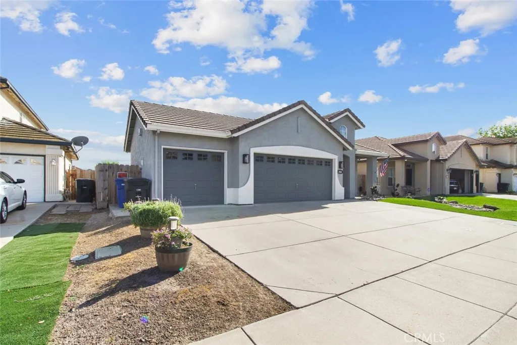 Additional image 7 of 2408 Snapdragon Court, Modesto, CA 95355