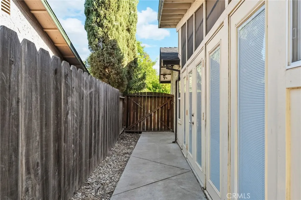 Additional image 112 of 18 Jasper Drive, Chico, CA 95928