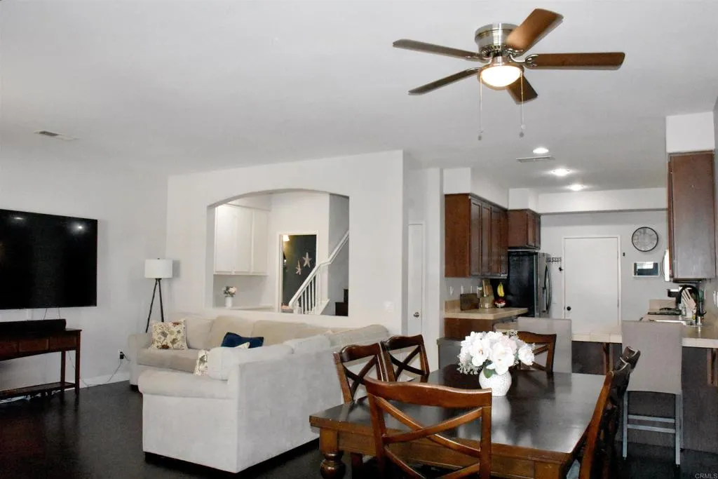 Additional image 2 of 1459 Claude Lane Unit 4, Chula Vista, CA 91913