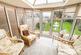 Additional image 7 of Cherry Orchard Gardens, West Molesey KT8