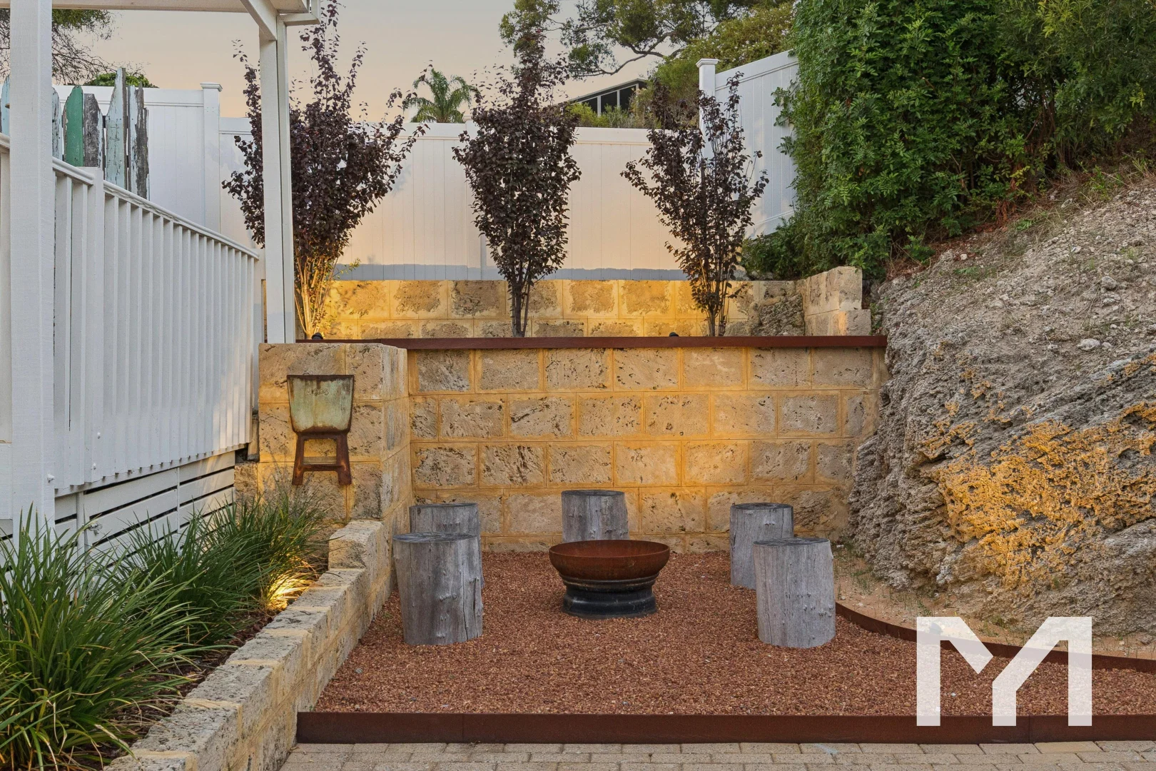 Additional image 19 of 32E Blackwall Reach Parade, Bicton WA 6157