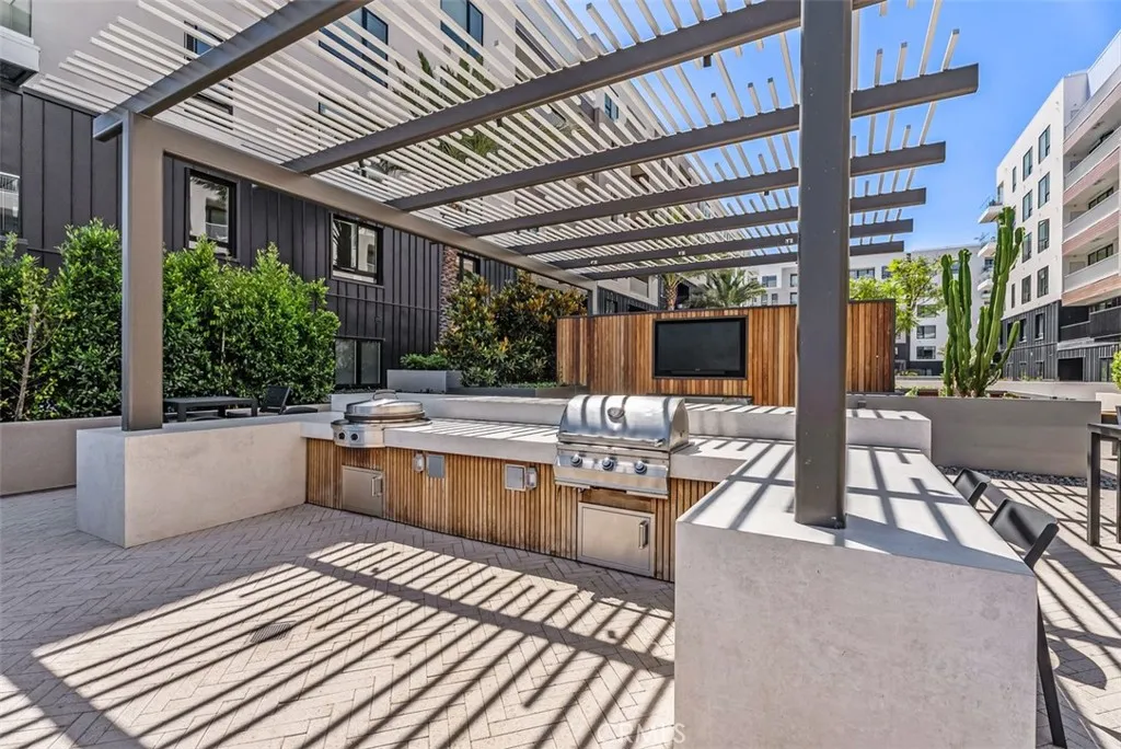 Additional image 20 of 1302 Rivington, Irvine, CA 92612