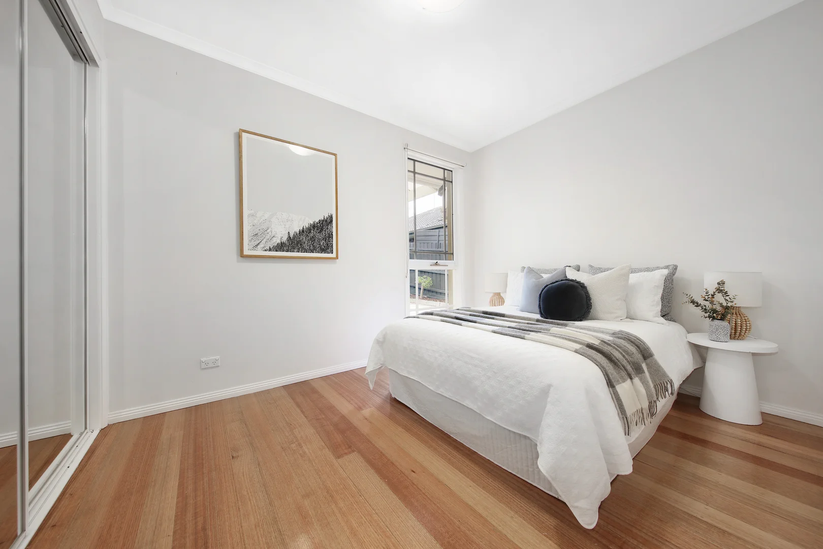 Additional image 14 of 1A Patricia Street, Bentleigh East VIC 3165