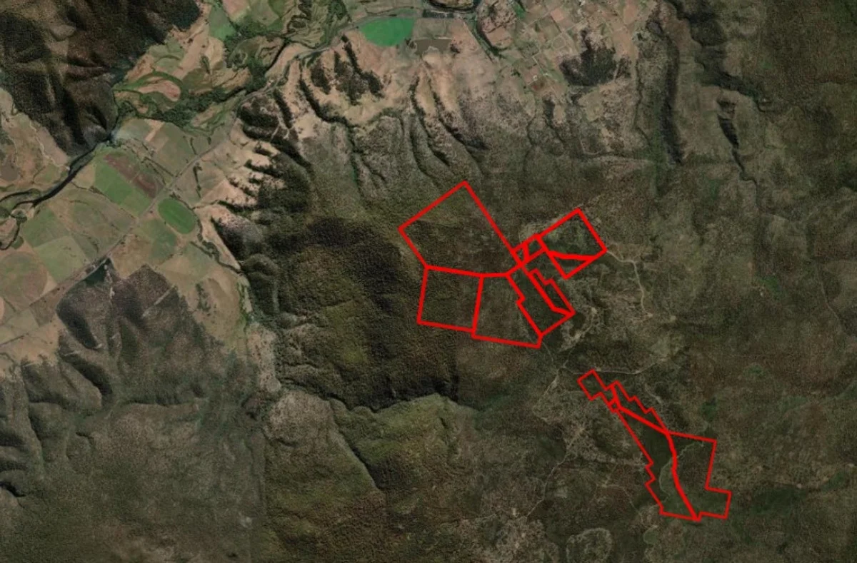 Additional image 18 of Mt Foster Road, Fingal TAS 7214