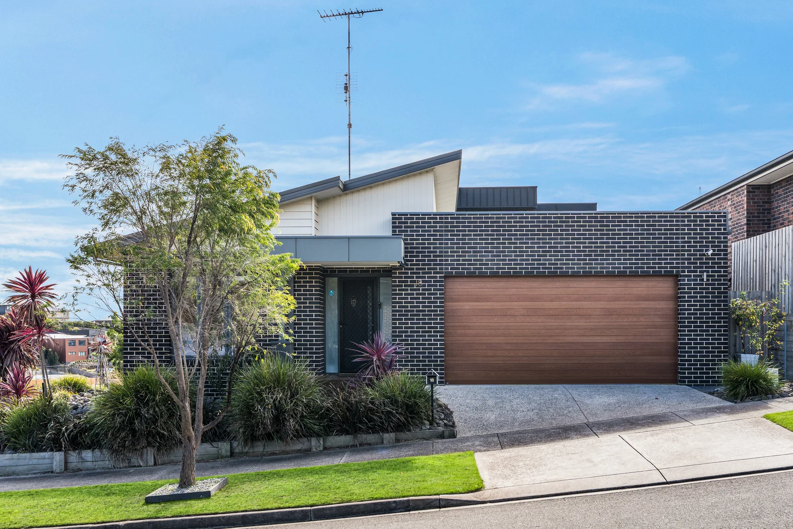 Additional image 12 of 18 Landes Avenue, Highton VIC 3216