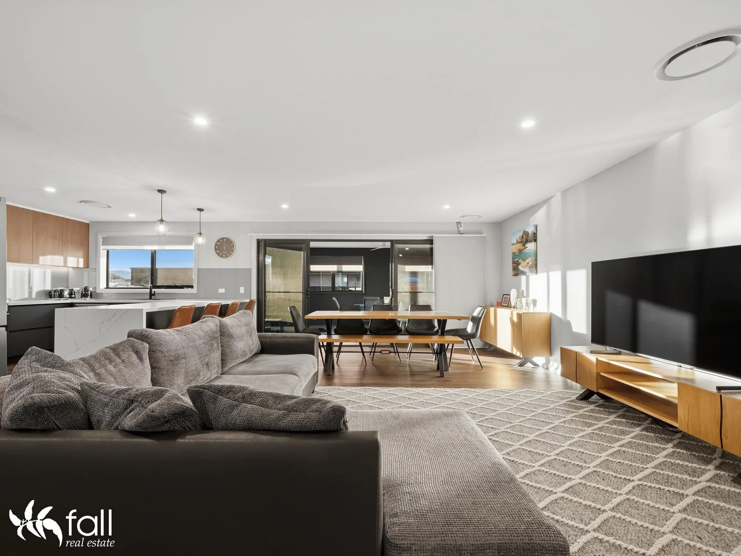 Additional image 7 of 3 Miena Drive, Sorell TAS 7172