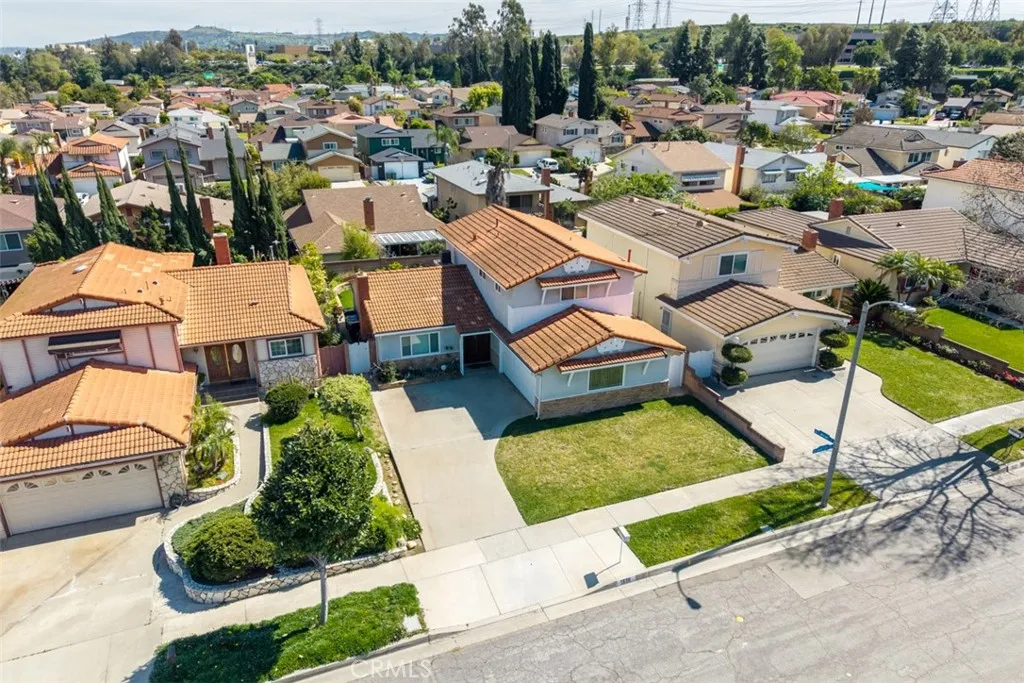 Additional image 97 of 1636 Hanging Rock Ave, Montebello, CA 90640