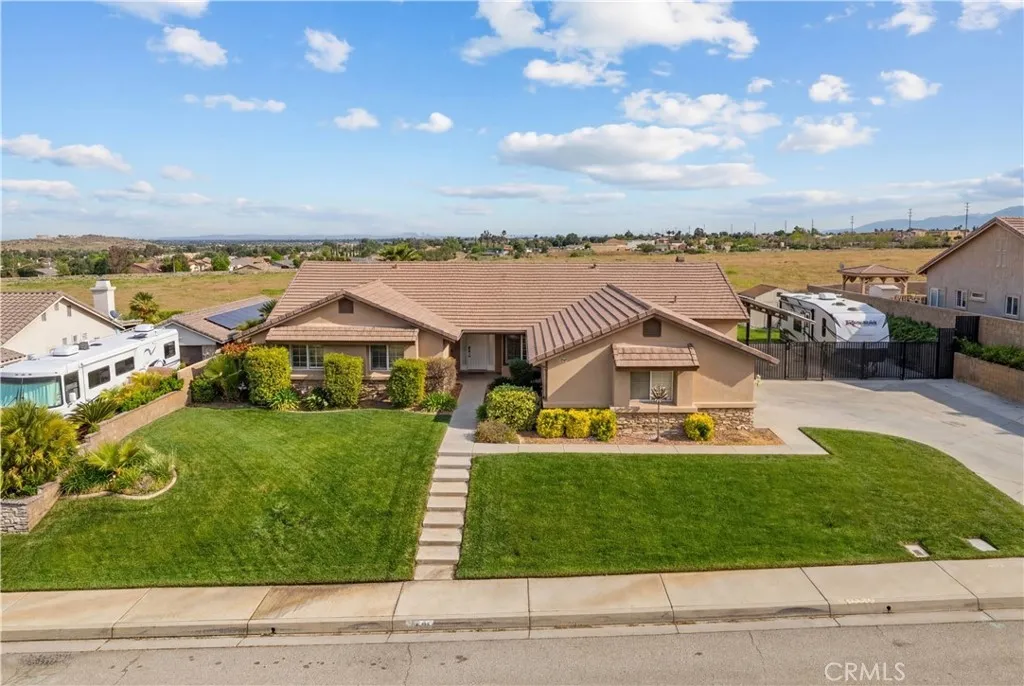 Additional image 3 of 41248 Vista Linda, Palmdale, CA 93551