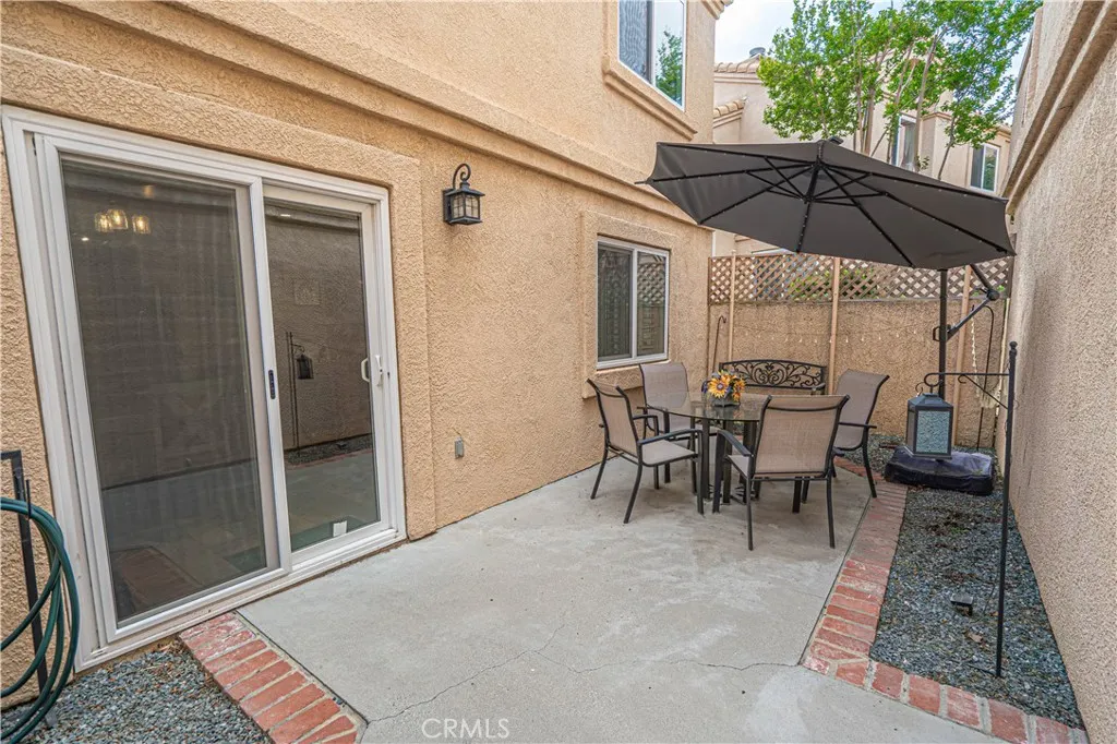 Additional image 23 of 18714 Vista Del Canon Unit B, Newhall, CA 91321