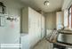 Additional image 13 of Edenfield Road, Prestwich, Manchester, M25