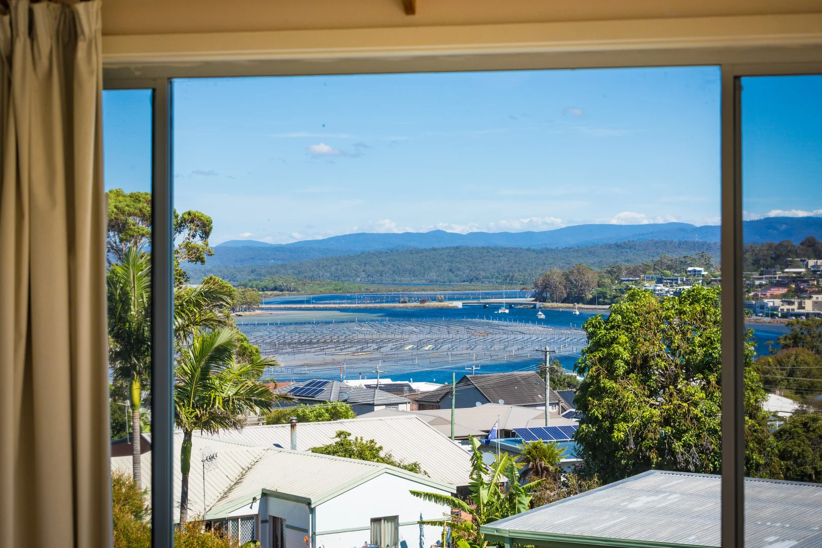 Additional image 9 of 52 Lakeview Avenue, Merimbula NSW 2548