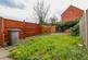 Additional image 14 of Sheffield Road, Killamarsh, Sheffield, S21