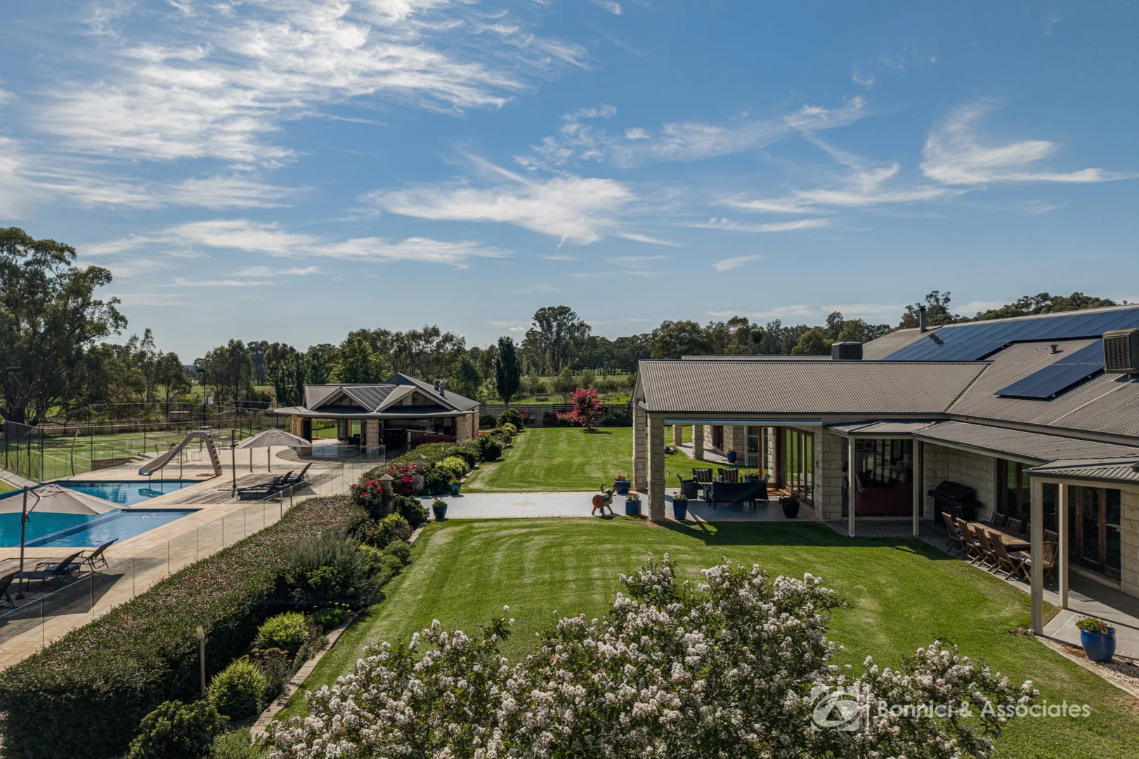 Additional image 29 of 229 Boyes Road, Leneva VIC 3691