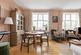 Additional image 5 of Carmichael Court, London SW13