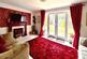 Additional image 6 of Highfield Avenue, Langwith, Mansfield