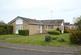 Additional image 11 of Wentworth Drive, Mildenhall, Bury St Edmunds, Suffolk, IP28
