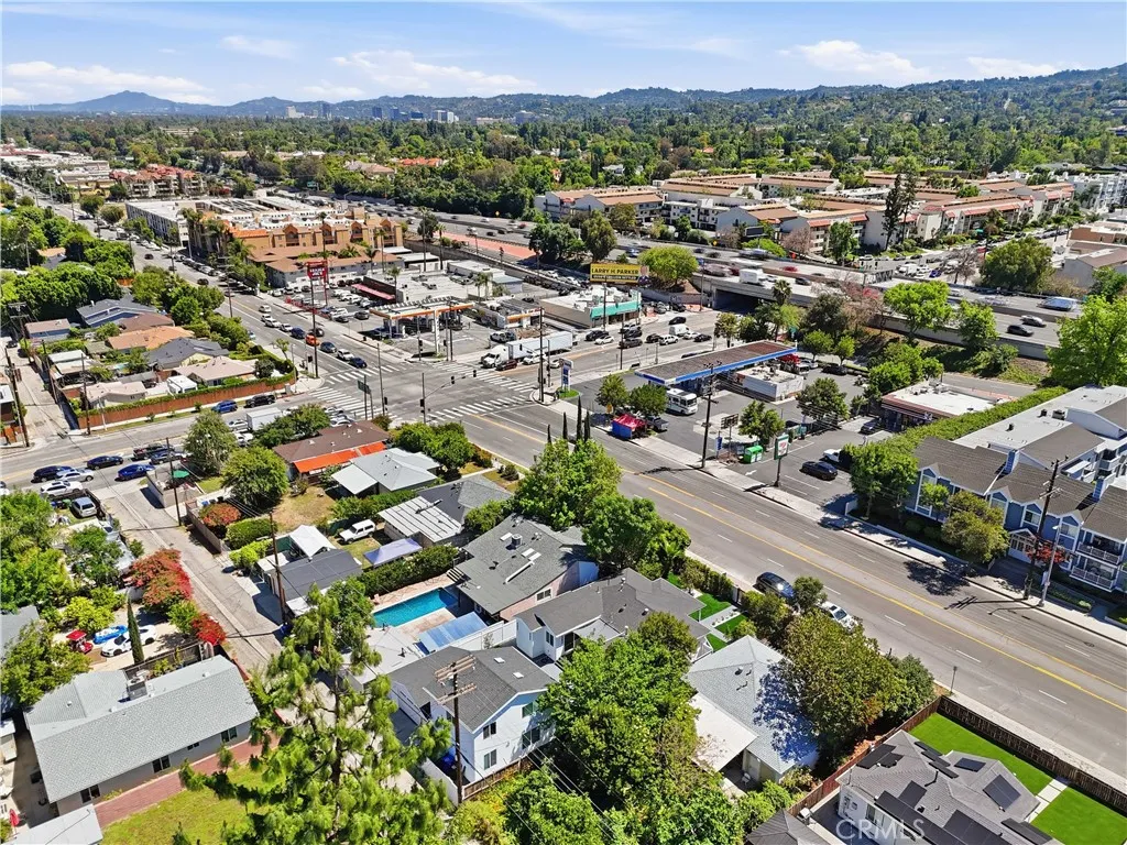 Additional image 92 of 17721 Burbank Blvd, Encino, CA 91316