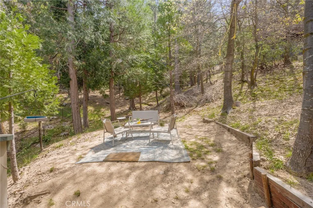 Additional image 35 of 163 S Grass Valley Rd, Lake Arrowhead, CA 92352