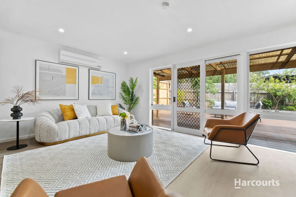 Additional image 5 of 3 Chichester Square, Wantirna VIC 3152