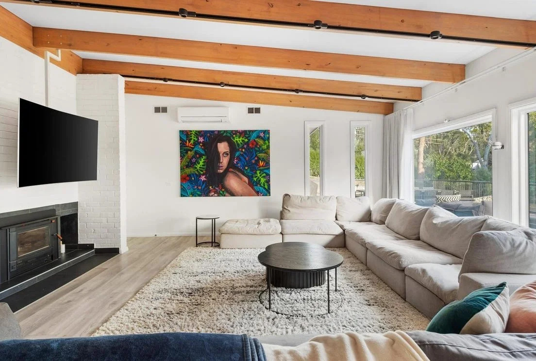 Additional image 4 of 98 Lavender Park Road, Eltham VIC 3095