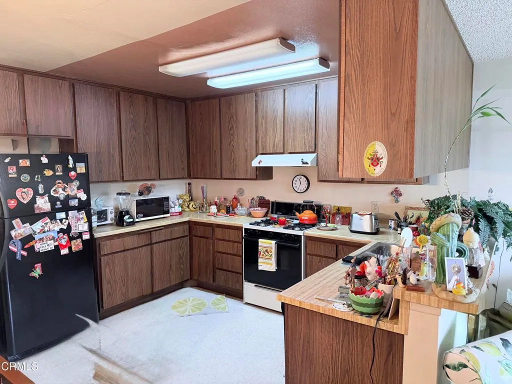 Additional image 29 of 13900 Studebaker Rd Unit 24, Norwalk, CA 90650